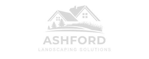 Ashford Landscaping Solutions